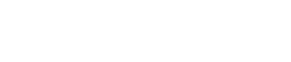 Eurumme
